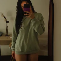 CuteKira7's Avatar Pic