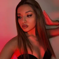 Nessa_Rosse's Profilna slika