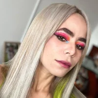 ada_games's Profile Pic