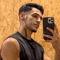 RafaelLira__'s Foto Profil