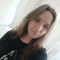 PhilippaGoodsell এর প্রোফাইল ছবি