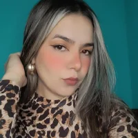 AliciaOMGs profilbillede