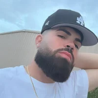 תמונת פרופיל של danybigcock69
