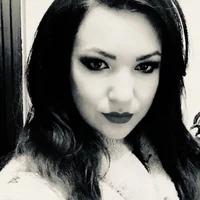 diamondram's Profile Pic