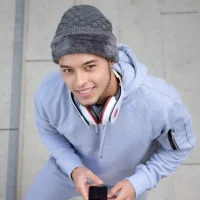 damian_gonzalez