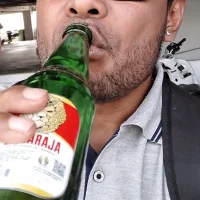 Ảnh Đại Diện FreewillMaker