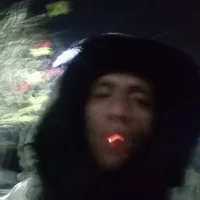 chatit000s profilbillede