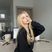 AshLinks_'s Avatar Pic