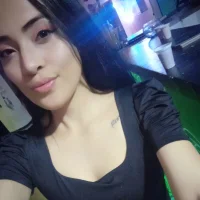 kellyMonroe_s profilbillede