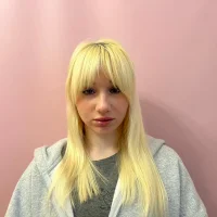MirandaStaubs Profilový obrázek