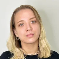 Photo de profil de KiraListl