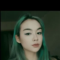 EllaTaylorf's Profile Pic