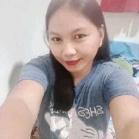 simply_althea01