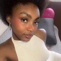 Foto do avatar de Asha_zuri69