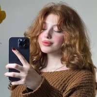 Fingirdekkks profilbillede