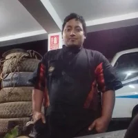Henrrieths profilbillede