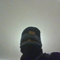 Maskedbold's Profile Pic