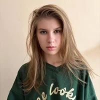 DelailaKaliarik's Profilna slika