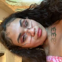 รูปโปรไฟล์ของ ClarissaCarti