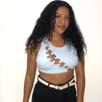 Photo de profil de Lisa_Lopez
