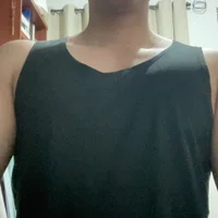 aaronpervert's Profile Pic