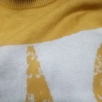 hugetoffy_1208
