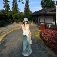 Xiao--ai's Profile Pic