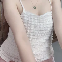 Mi_spa