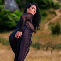 Аватар Lauren_Saint