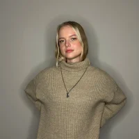 DaynaMaules profilbillede
