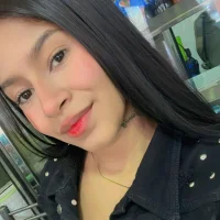 mirandahot303av Profilový obrázek