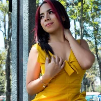 Gambar Profil BrendaSimons_