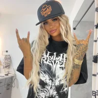 lexilayne এর প্রোফাইল ছবি