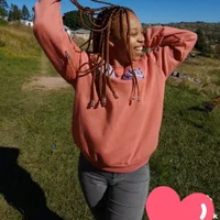EbonyJuicyAss webcam