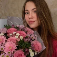 SunshineSharons Profilfoto