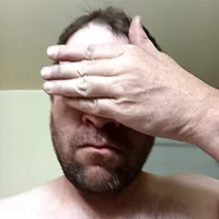 Eat_my_virgin_ass webcam