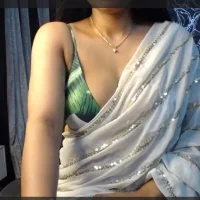 Baby_corn1