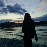 Saymila's Profile Pic