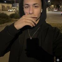 Felix_outs's Profile Pic