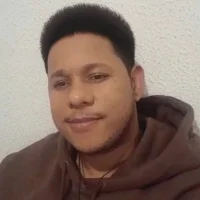 eleson88's Profile Pic