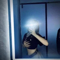 Immagine del profilo di tingting2022