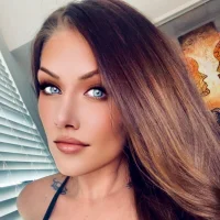 Foto del avatar de dakotalynn