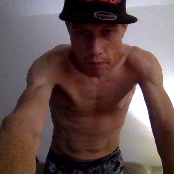 kollzCloudzz Stripchat profile image