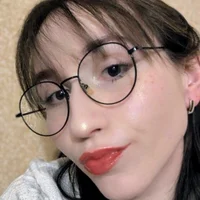 รูปอวาตาร์ของ Ella17582