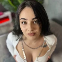 AryaTalisa 的个人资料图片