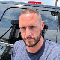 TheKingCocksmen's Profile Pic
