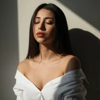 pretty_love28s profilbillede