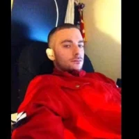 Bmorekj1017s profilbillede
