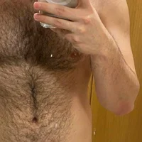 julianlondo111 头像图片