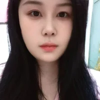 Zdjęcie profilowe modela Llpl326